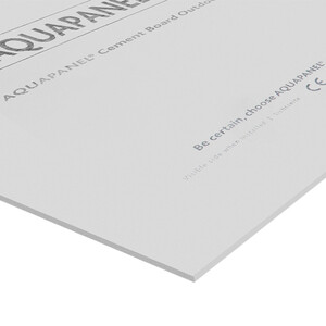 Изображение товара 143129