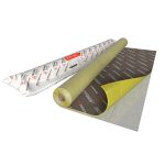 Изображение товара 601710