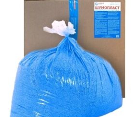 Изображение товара 641049