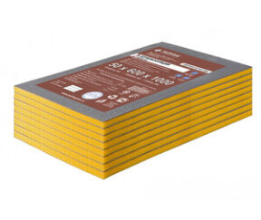 Изображение товара 736068