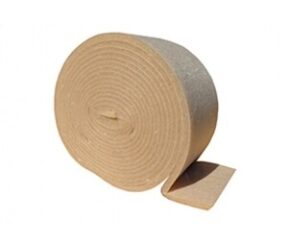 Изображение товара 1145784