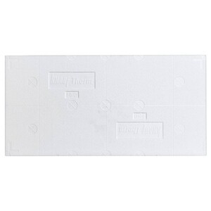 Изображение товара 924575