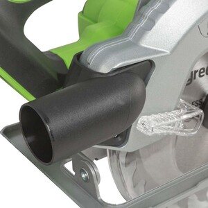 Изображение товара 983605