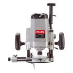 Изображение товара 795207