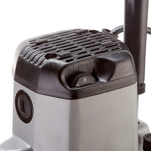 Изображение товара 795207