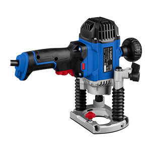 Изображение товара 967832