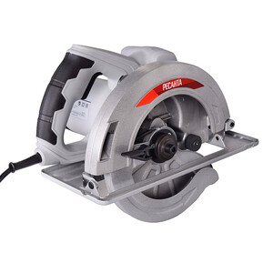 Изображение товара 795184