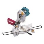 Изображение товара 682027