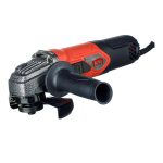 Изображение товара 614109