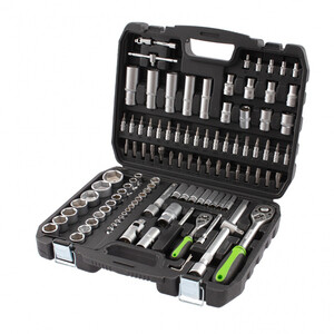 Изображение товара 973909