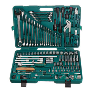 Изображение товара 686849