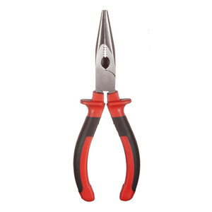 Изображение товара 161661