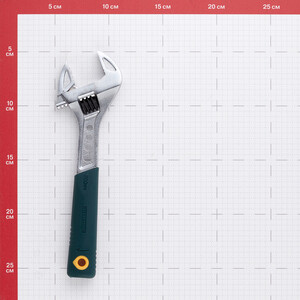 Изображение товара 899486