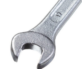 Изображение товара 771031