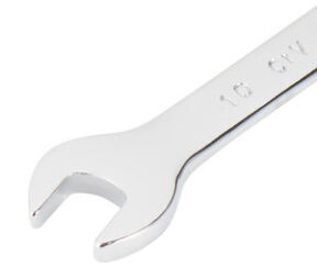 Изображение товара 687414