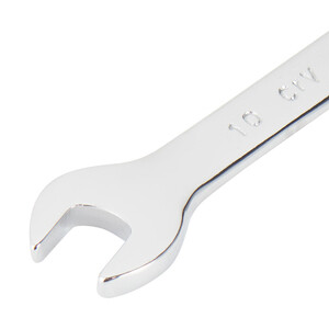 Изображение товара 687414