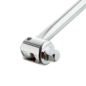 Изображение товара 686815