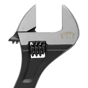 Изображение товара 683883