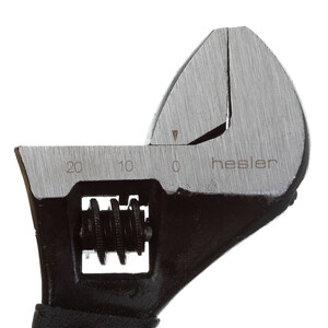 Изображение товара 103547