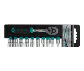 Изображение товара 690222