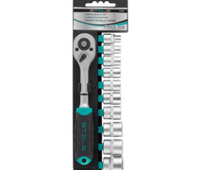 Изображение товара 690218