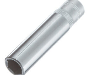 Изображение товара 686778