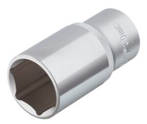 Изображение товара 686809