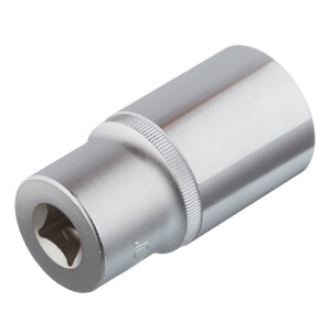 Изображение товара 686809