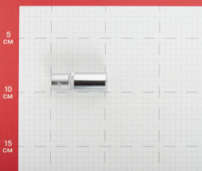 Изображение товара 686782