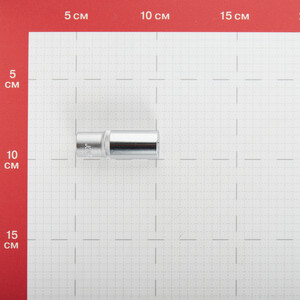 Изображение товара 686782