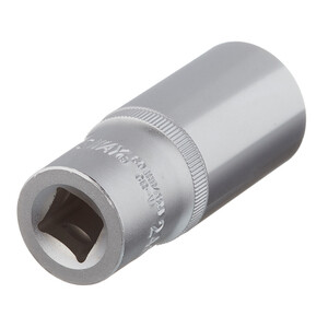 Изображение товара 686807