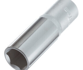 Изображение товара 686803