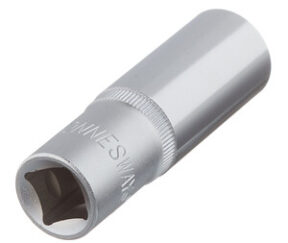 Изображение товара 686803