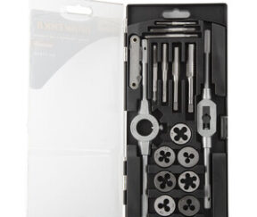 Изображение товара 134785