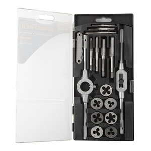 Изображение товара 134785