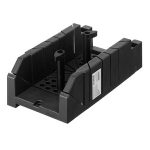 Изображение товара 814564