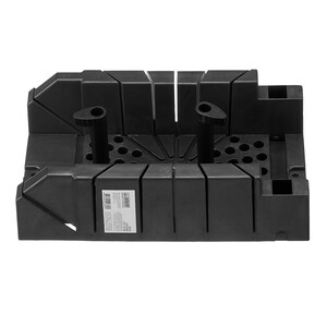 Изображение товара 814564