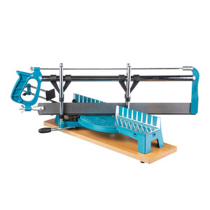 Изображение товара 605104