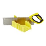 Изображение товара 814565