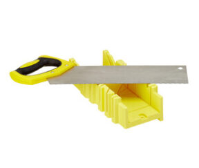 Изображение товара 814565