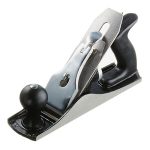 Изображение товара 605112