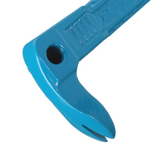 Изображение товара 914346