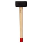 Изображение товара 104286