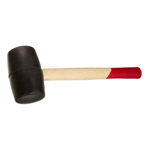 Изображение товара 103454