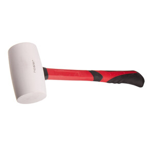 Изображение товара 135263