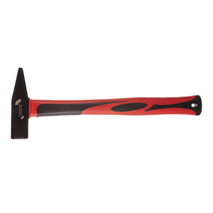 Изображение товара 141919