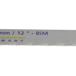 Изображение товара 106342