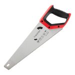 Изображение товара 681529