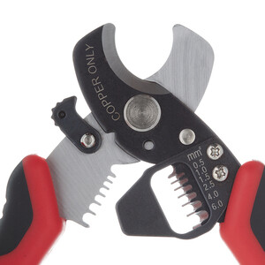 Изображение товара 654952