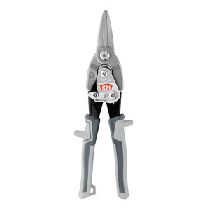 Изображение товара 681642